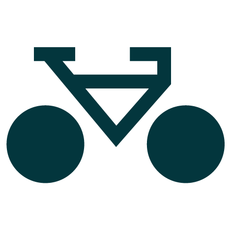 Z3n Tests (zendesk/1726508308) Help Center home page